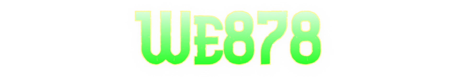 We878